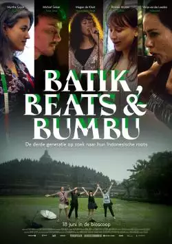 BatikBeatsBumbu_134265975140883382_big-cine_deskt.webp