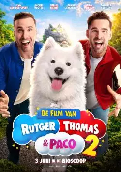 DeFilmvanRutgerThomasPaco2_134199502087255951_big-cine_deskt.webp