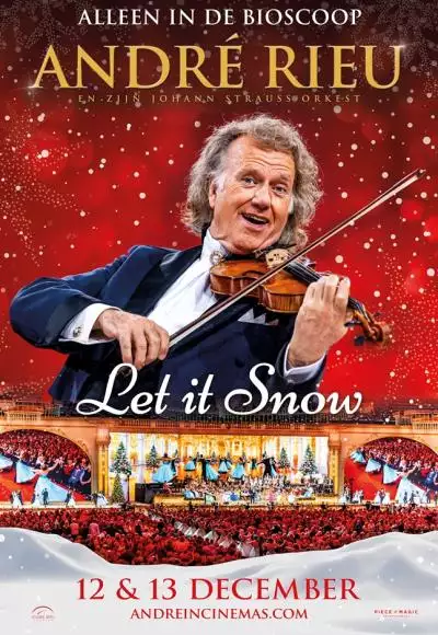 AndrC3A9Rieus2026ChristmasConcertLetItSnow_134350769536107054_big-cine_deskt.webp