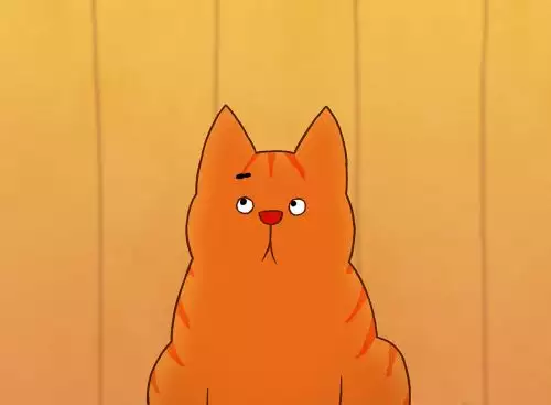 DikkieDikendeverdwenenknuffel_134030141216168121_big-cine_deskt.webp