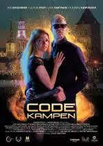 CodeKampenposter_133927305388182782_big-cine_deskt.webp
