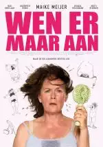 WenErMaarAan_134310261583515269_big-cine_deskt.webp