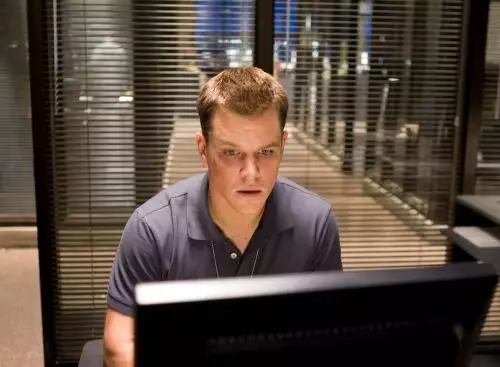 TheDeparted20thAnniversary_134278939187245983_big-cine_deskt.webp