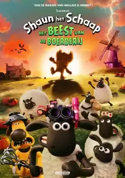 ShaunhetSchaapHetBeestvandeBoerderij_134310263634556289_big-cine_deskt.webp