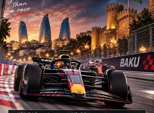 7AED63B343ED4B368C2C09EFD3215F9C_134329969993867579_big-cine_deskt.webp