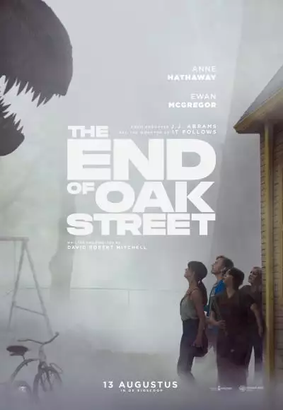 TheEndofOakStreet_134308353039700450_big-cine_deskt.webp