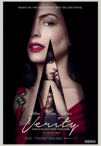 Verity_134350641149208654_big-cine_deskt.webp