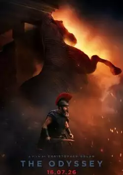TheOdyssey_134261933578571292_big-cine_deskt.webp