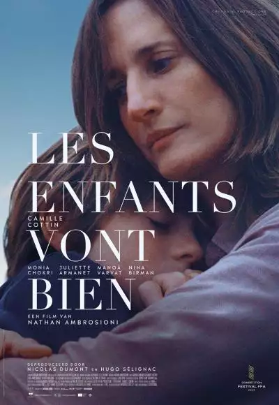 Lesenfantsvontbien_134326453880046651_big-cine_deskt.webp