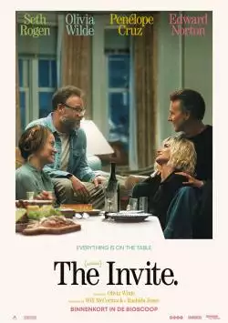 TheInvite_134278077311204572_big-cine_deskt.webp