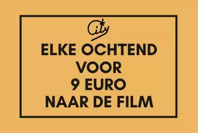 ELKE_OCHTEND_GOUD.png