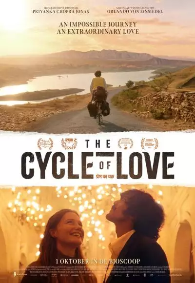 TheCycleofLove_134329983878377286_big-cine_deskt.webp