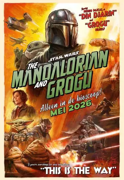 StarWarsTheMandalorianGrogu_134213313091940092_big-cine_deskt.webp