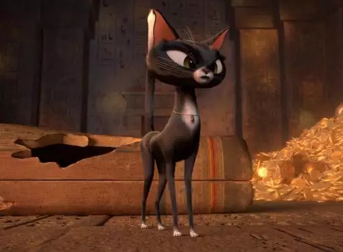 KattenkwaadinEgypte_134278074118514301_big-cine_deskt.webp