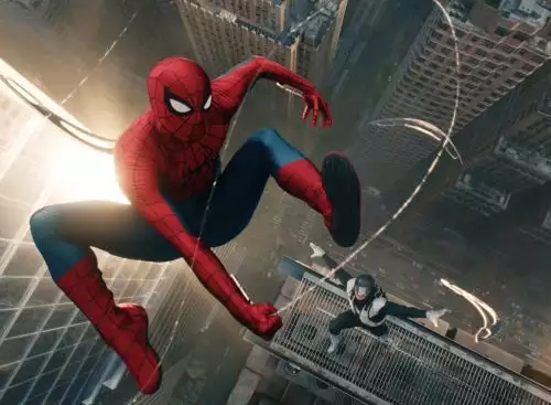 SpiderManBrandNewDay_134261935184366275_big-cine_deskt.webp