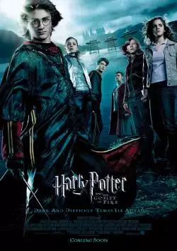 gobletoffiretheatricalposter2_134320437461052800_big-cine_deskt.webp