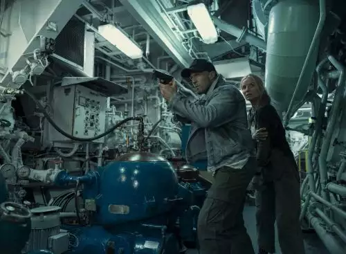 Mutiny_134279904141146441_big-cine_deskt.webp