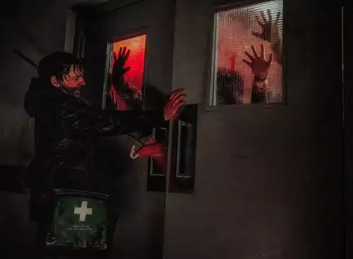 ResidentEvil_134310264452519341_big-cine_deskt.webp