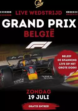GPBelgie_134285966516576986_big-cine_deskt.webp