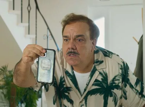 CC3A9taitmieuxdemain_134302309860419760_big-cine_deskt.webp