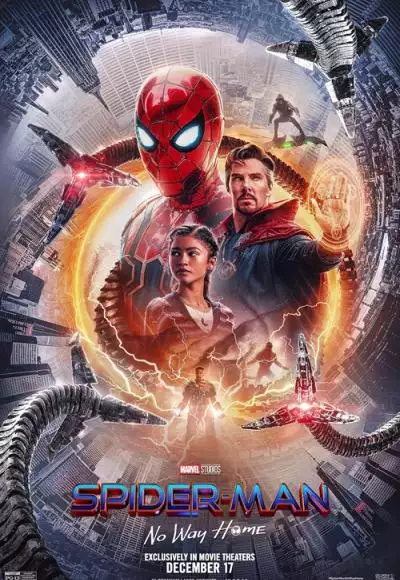 MV5BMmFiZGZjMmEtMTA0Ni00MzA2LTljMTYtZGI2MGJmZWYzZTQ2XkEyXkFqcGc._V1_FMjpg_UX1000__134338599995554161_big-cine_deskt.webp