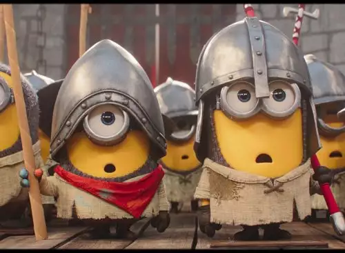 MinionsMonstersOV_134228246670689566_big-cine_deskt.webp