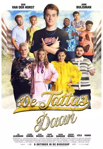 DeTattasDaan_134356703565897263_big-cine_deskt.webp