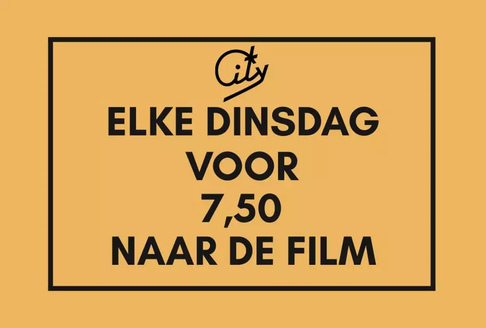 ELKE_DINSDAG_GOUD.png