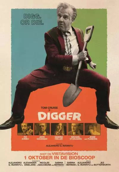 Digger_134350639341632064_big-cine_deskt.webp