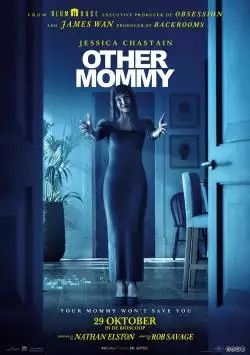 OtherMommy_134368831943271655_big-cine_deskt.webp