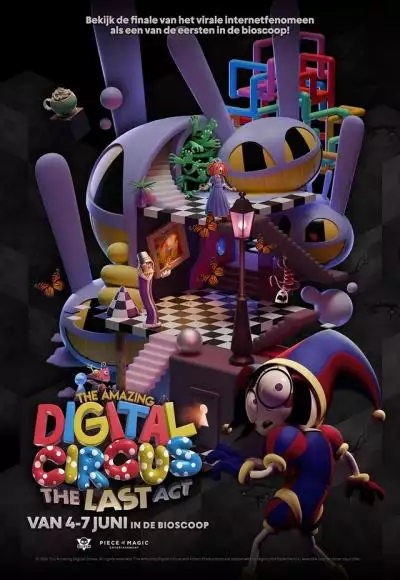 TheAmazingDigitalCircusTheLastActOV_134231492028710282_big-cine_deskt.webp