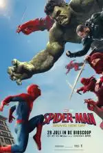 SpiderManBrandNewDay_134276466207225590_big-cine_deskt.webp