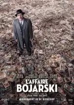 LaffaireBojarski_134259964910272746_big-cine_deskt.webp