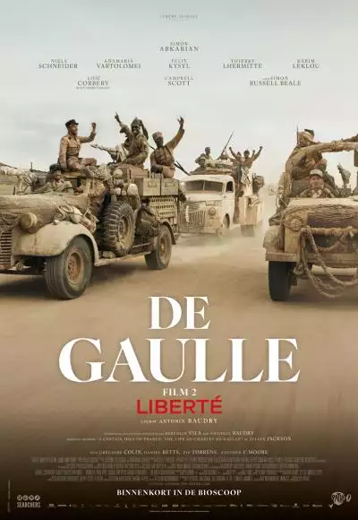DeGaulleLibertC3A9_134310265138876986_big-cine_deskt.webp