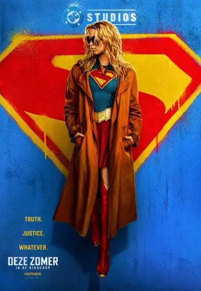 Supergirl_134217676193348015_big-cine_deskt.webp