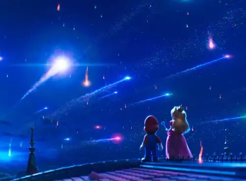 TheSuperMarioGalaxyMovieNL_134114949137091496_big-cine_deskt.webp