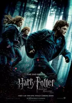 deathlyhallowspart1theatricalposter_134320437877068353_big-cine_deskt.webp