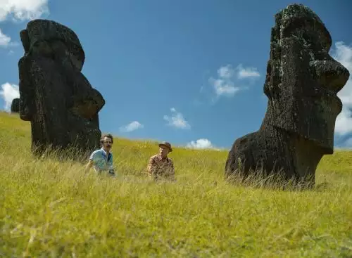 WildHorseNine_134374955226873058_big-cine_deskt.webp