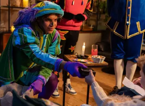 DeGroteSinterklaasfilmendeVerdwenenVerlanglijstjes_134018365798450666_big-cine_deskt.webp