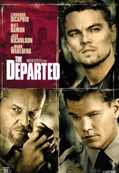 TheDeparted20thAnniversary_134278939170189123_big-cine_deskt.webp