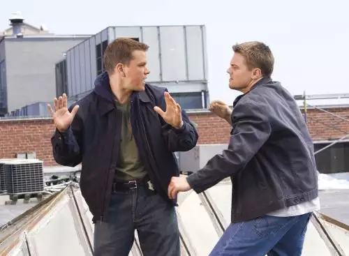 TheDeparted20thAnniversary_134278939178139979_big-cine_deskt.webp