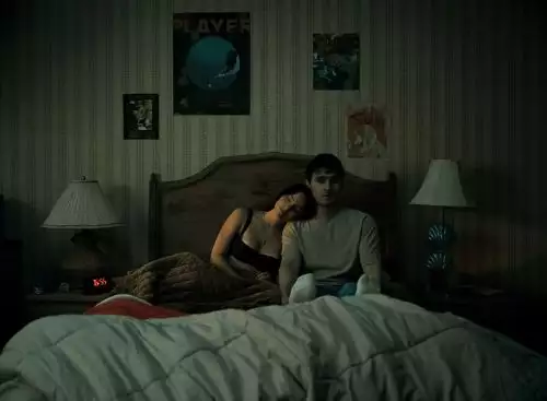 Obsession_134247870818690276_big-cine_deskt.webp