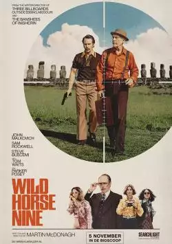 WildHorseNine_134374955184997832_big-cine_deskt.webp
