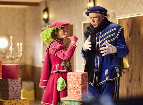 DeGroteSinterklaasfilmendeVliegendePieten_134350669271541655_big-cine_deskt.webp