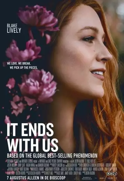 itendswithus_35277_180777_ps_134374886476881526_big-cine_deskt.webp
