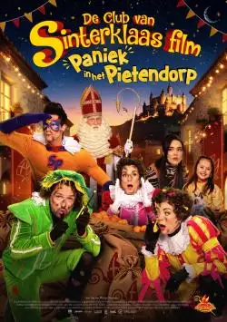 DeClubvanSinterklaasfilmPaniekinhetPietendorp_134350636997178685_big-cine_deskt.webp