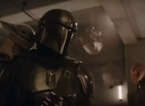StarWarsTheMandalorianGrogu_134213313117408589_big-cine_deskt.webp