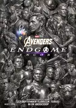 AvengersEndgameEncore_134322169071102229_big-cine_deskt.webp
