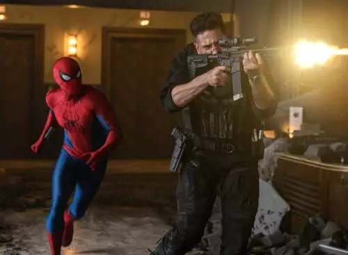 SpiderManBrandNewDay_134276466251757274_big-cine_deskt.webp