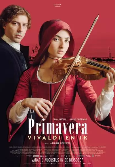 Primavera_134314383544270754_big-cine_deskt.webp